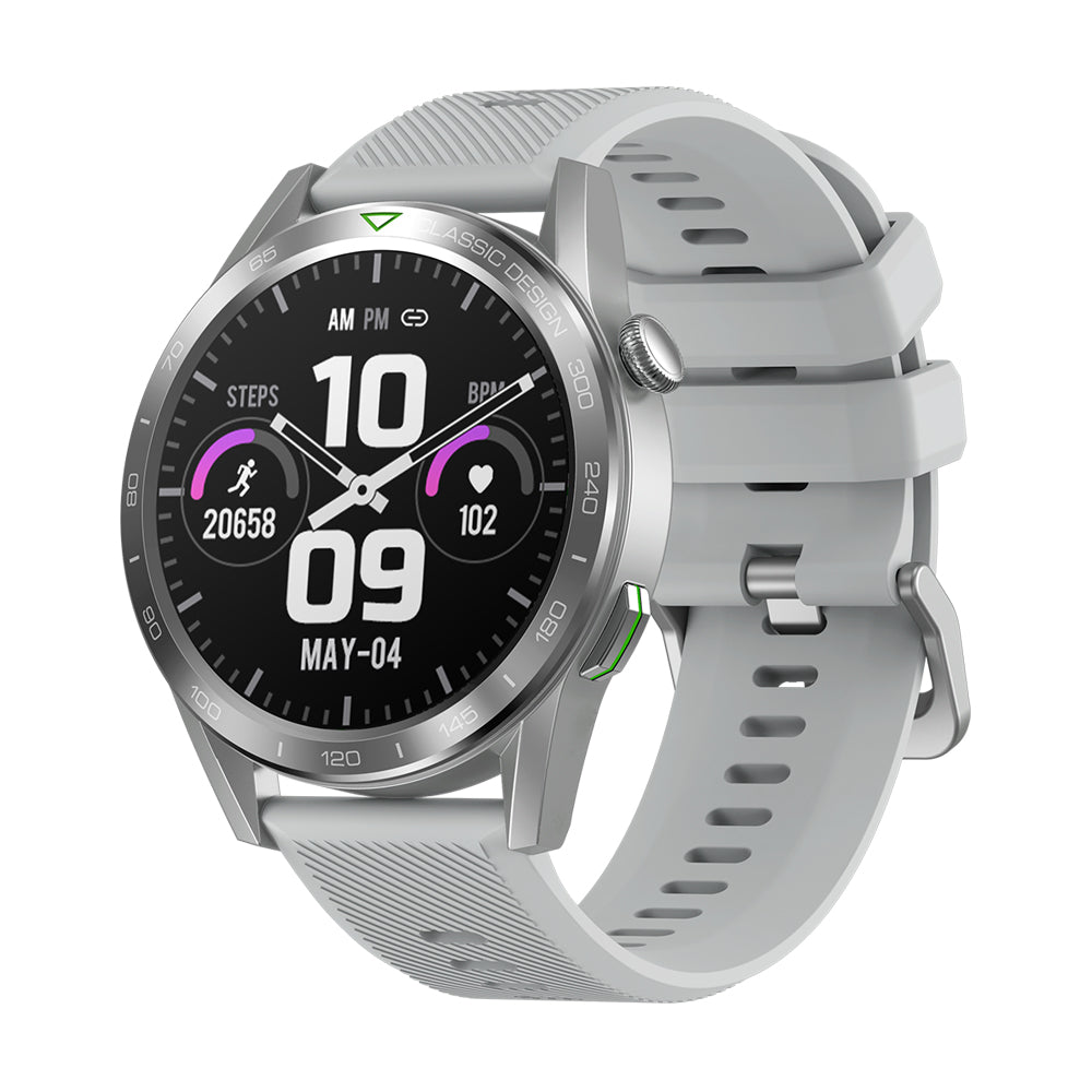 smart watch smart watch